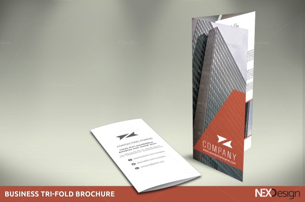 nexdesign-business-tri-fold-brochures-1-o