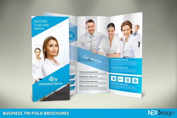 nexdesign-business-tri-fold-brochures-2-o