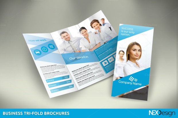 nexdesign-business-tri-fold-brochures-3-o