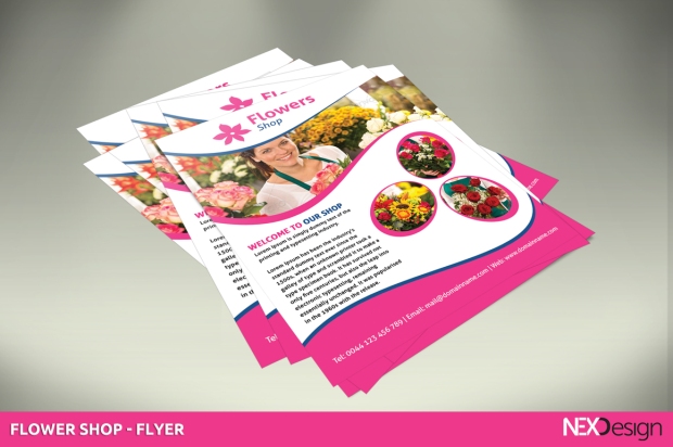 as-group-nex-design-flower-shop-flyer-4