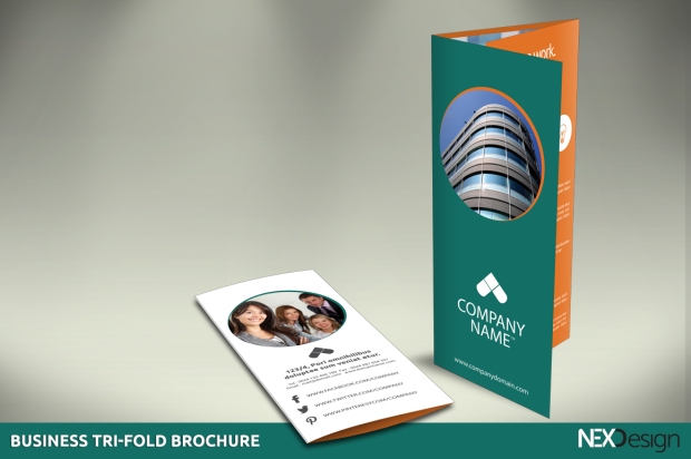 as-group-nexdesign-business-tri-fold-brochures-(1)