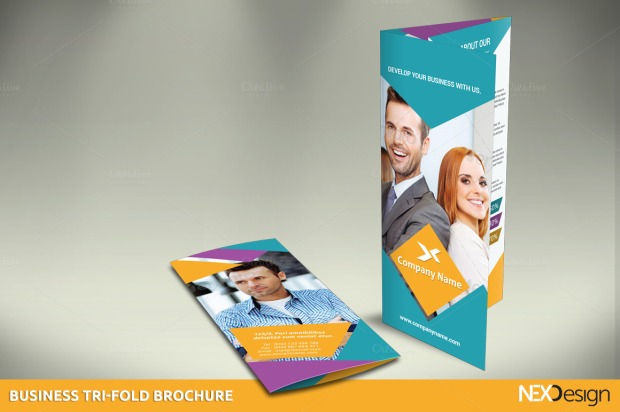as-group-nexdesign-business-tri-fold-brochures-(2)-o