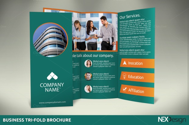 as-group-nexdesign-business-tri-fold-brochures-(2)