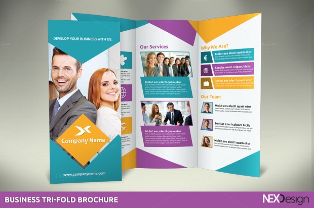 as-group-nexdesign-business-tri-fold-brochures-(3)-o