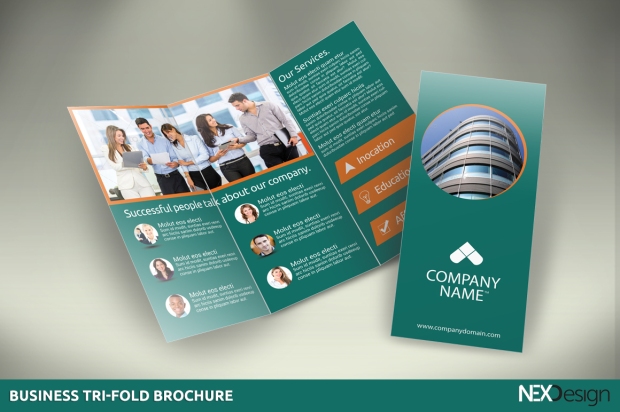 as-group-nexdesign-business-tri-fold-brochures-(3)