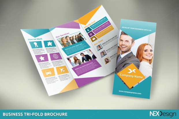 as-group-nexdesign-business-tri-fold-brochures-(4)-o